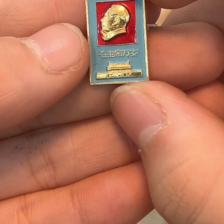 雪*一一一一一一一一一一一一一