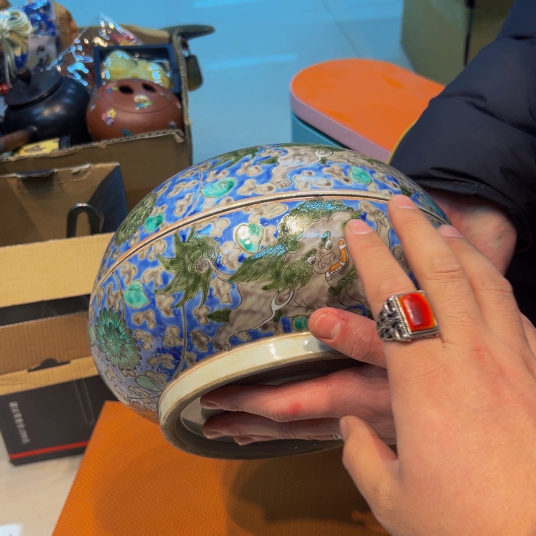 瓷器瓷器瓷器花瓶瓷器