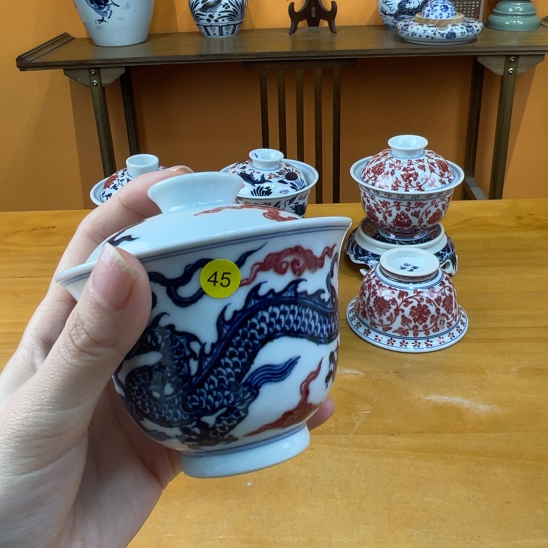 景德镇手绘哈哈哈哈哈哈