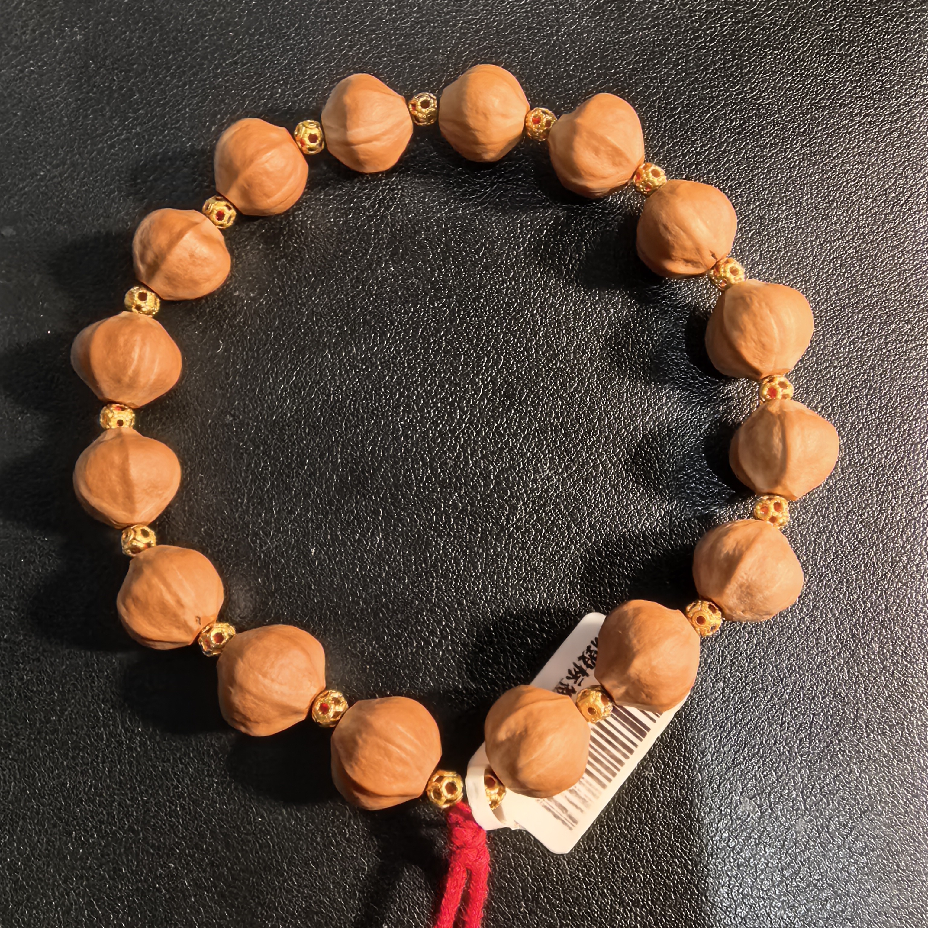 橄榄核 1.2蜜桃臀