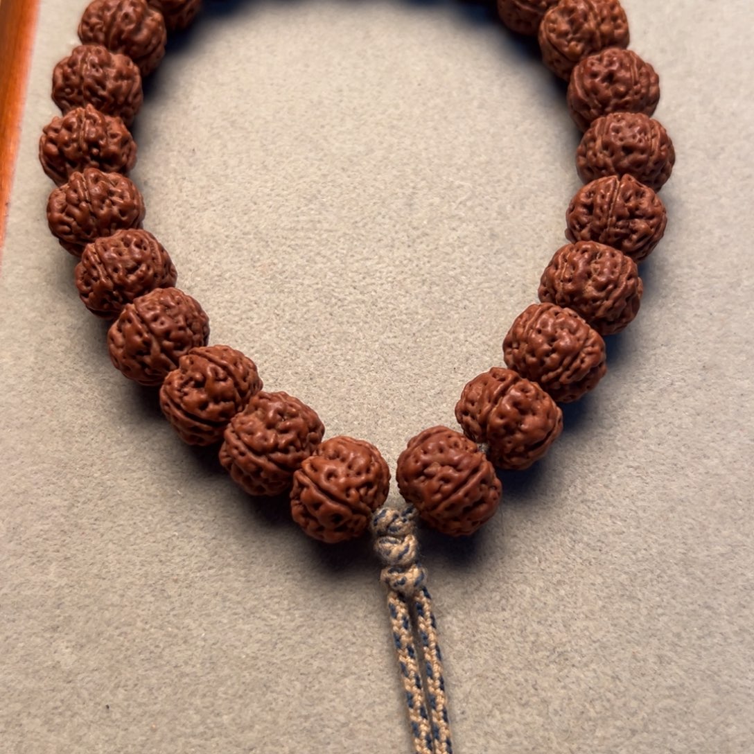 强****吊坠金刚菩提0000000