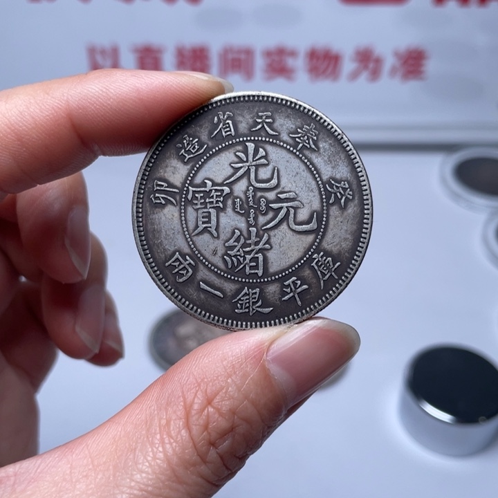 陶拍拍拍拍拍拍拍拍