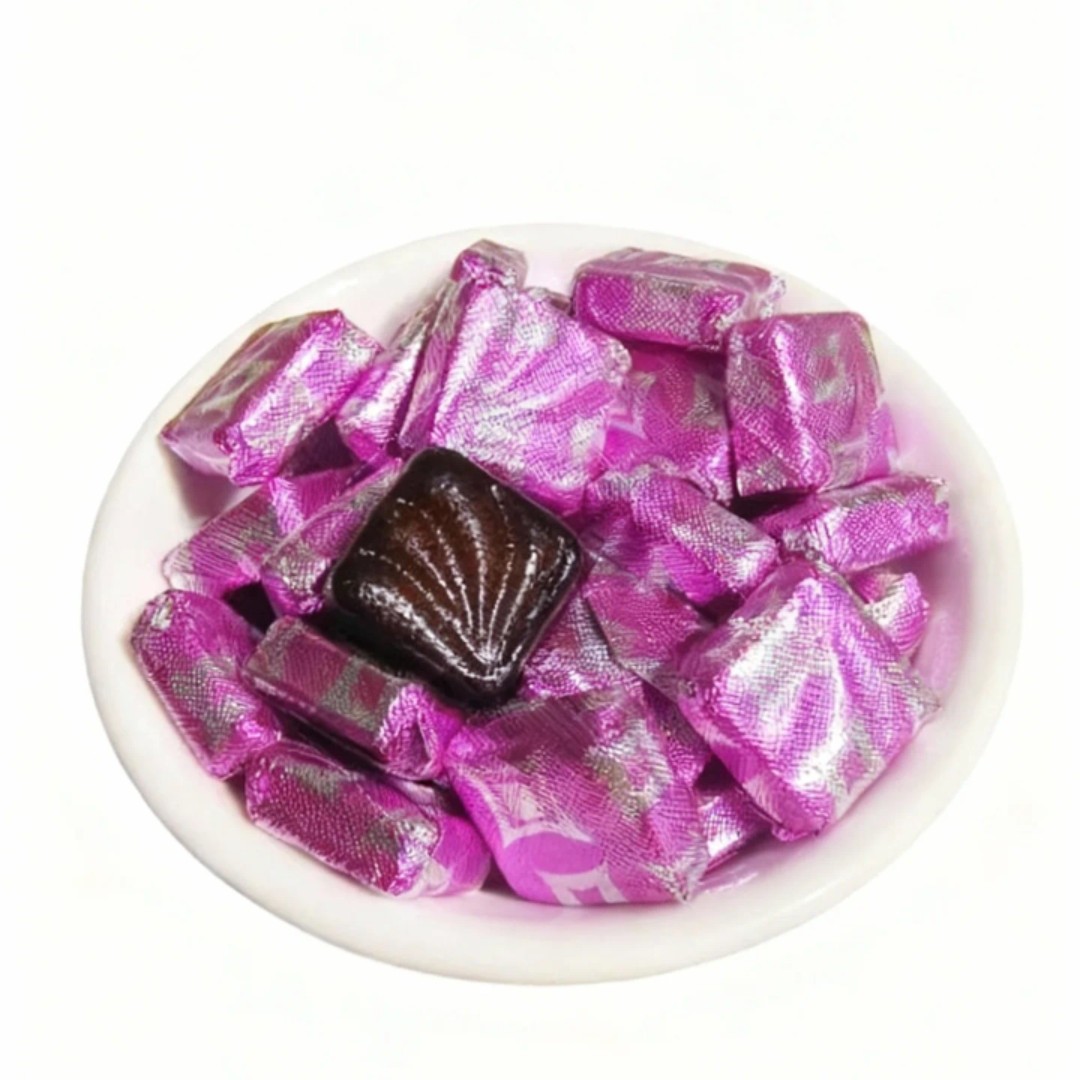 【化橘红膏】 不含茶 袋泡茶