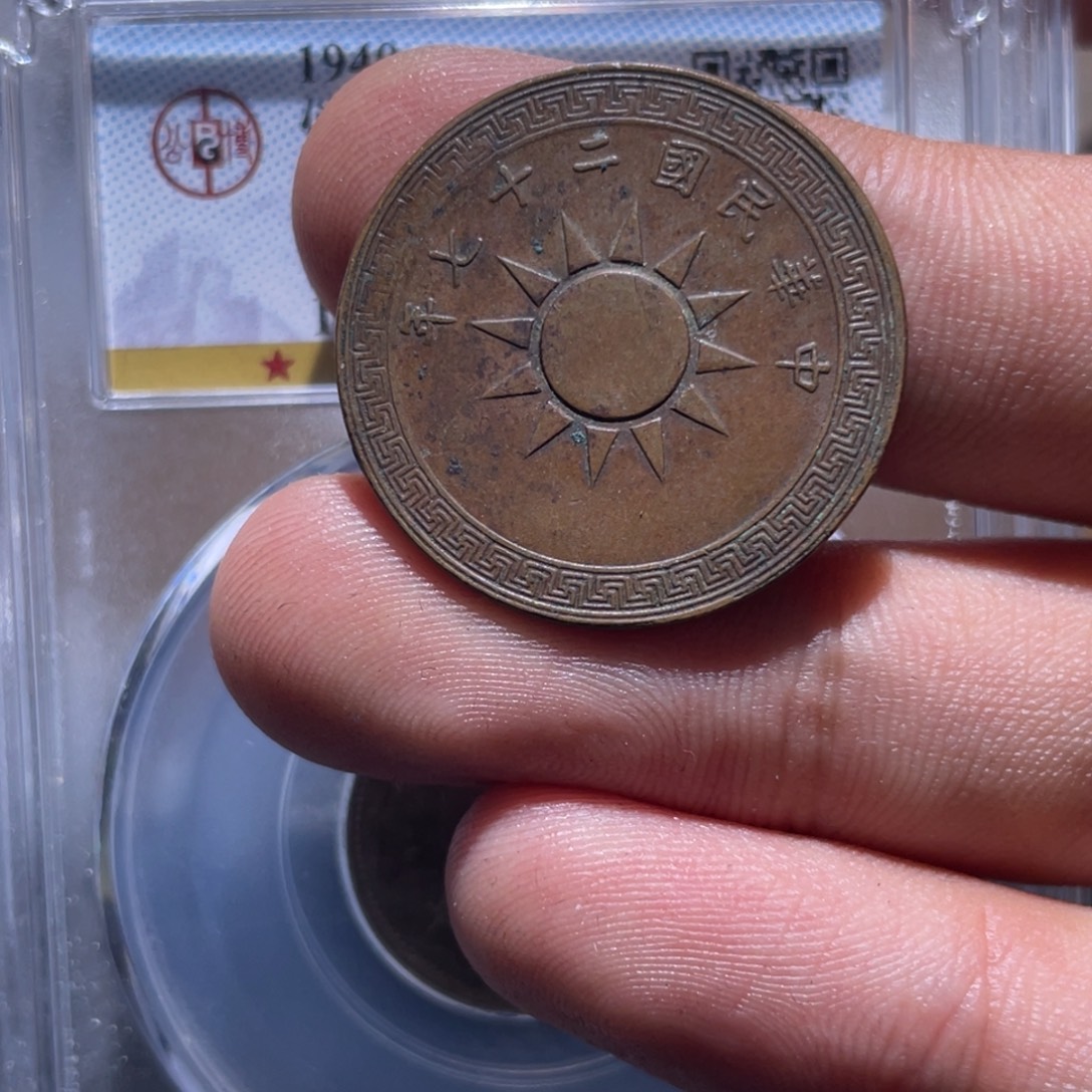 @***轻金属豪豪豪豪豪豪6