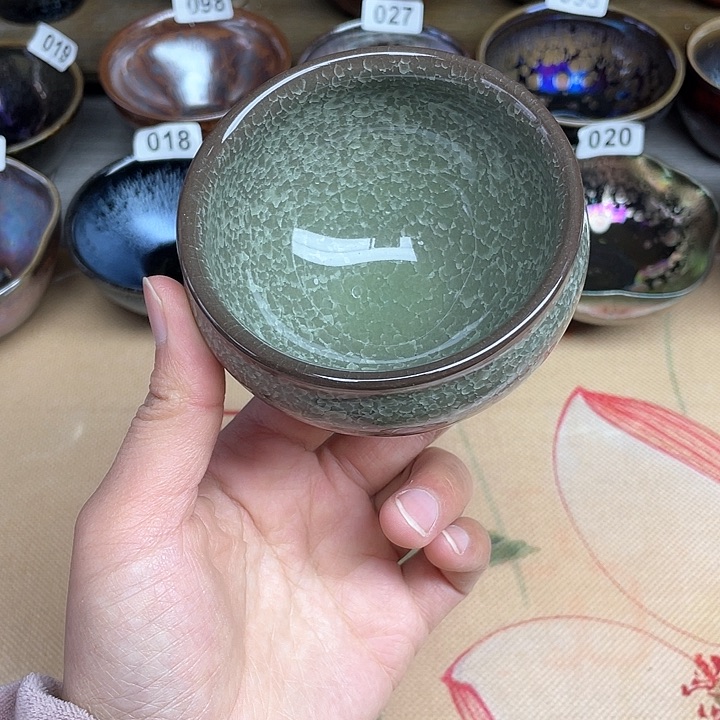 茶盏建盏建盏建盏建盏