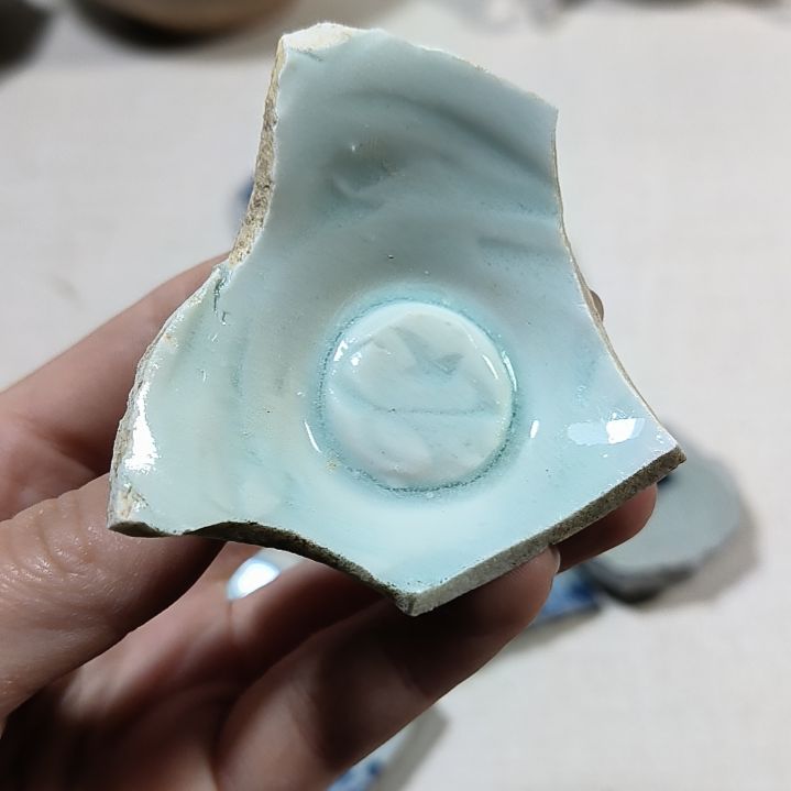 瓷片瓷片瓷片瓷片瓷片