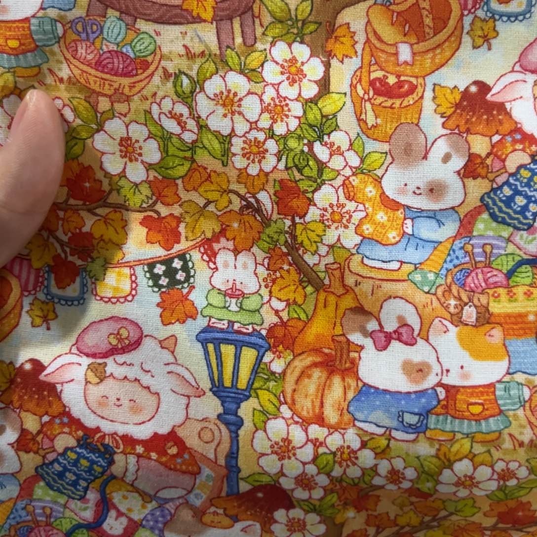 棉一米价1.1米宽纯棉平布9.7