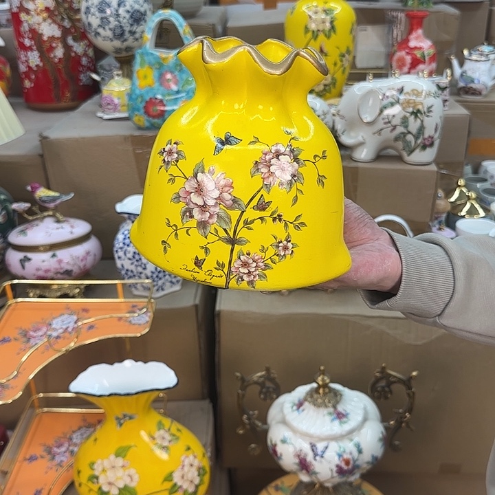 瓷片样品样品样品