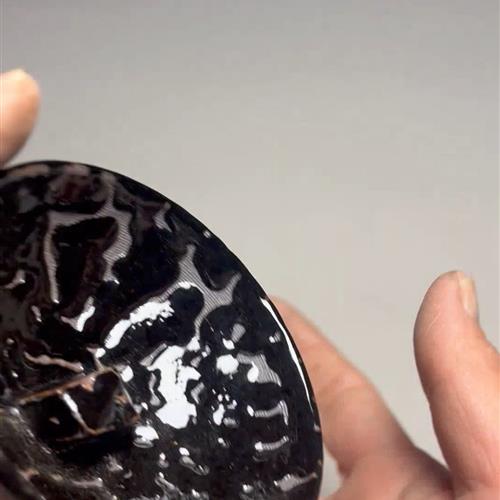 【闪购商品】茶盏-165............