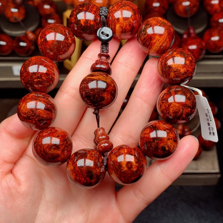 黄花梨/降香黄檀想10f