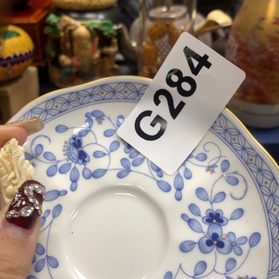 瓷瓷瓷瓷瓷瓷瓷瓷瓷瓷瓷瓷