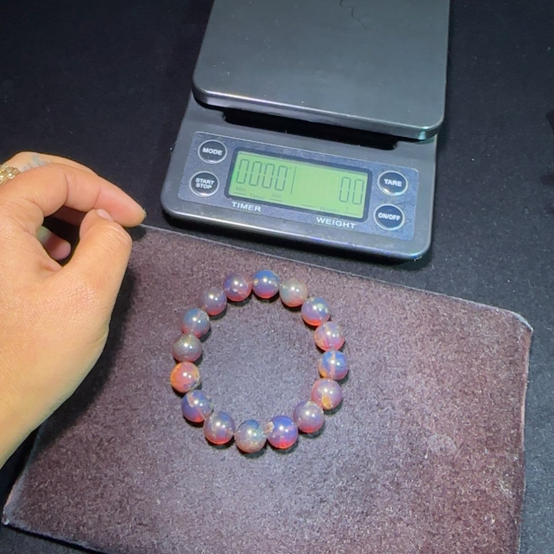 琥珀未镶嵌裸石琥珀