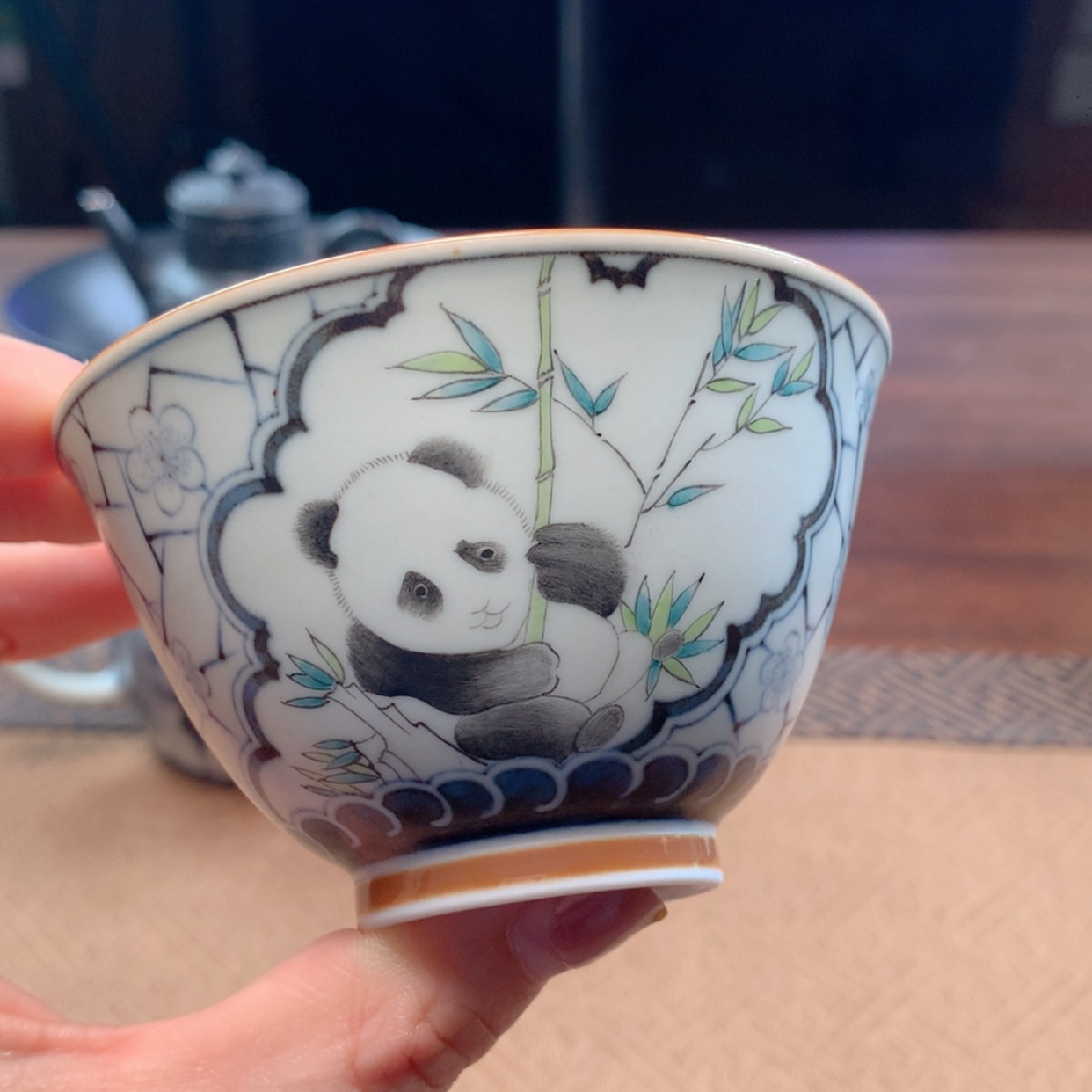 【闪购商品】开仓放漏 一件不留