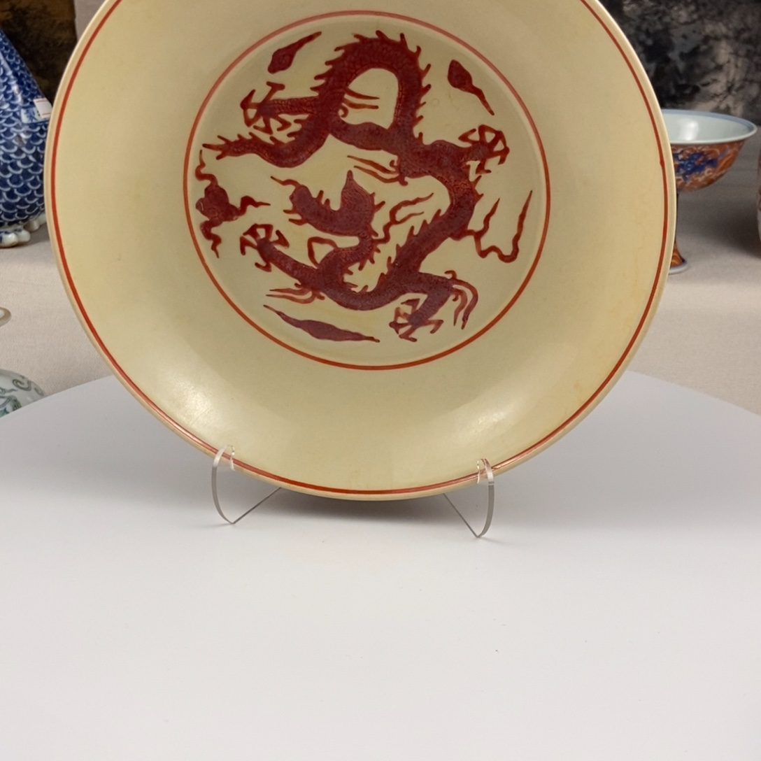 陈***:缘定瓷生缘定瓷生