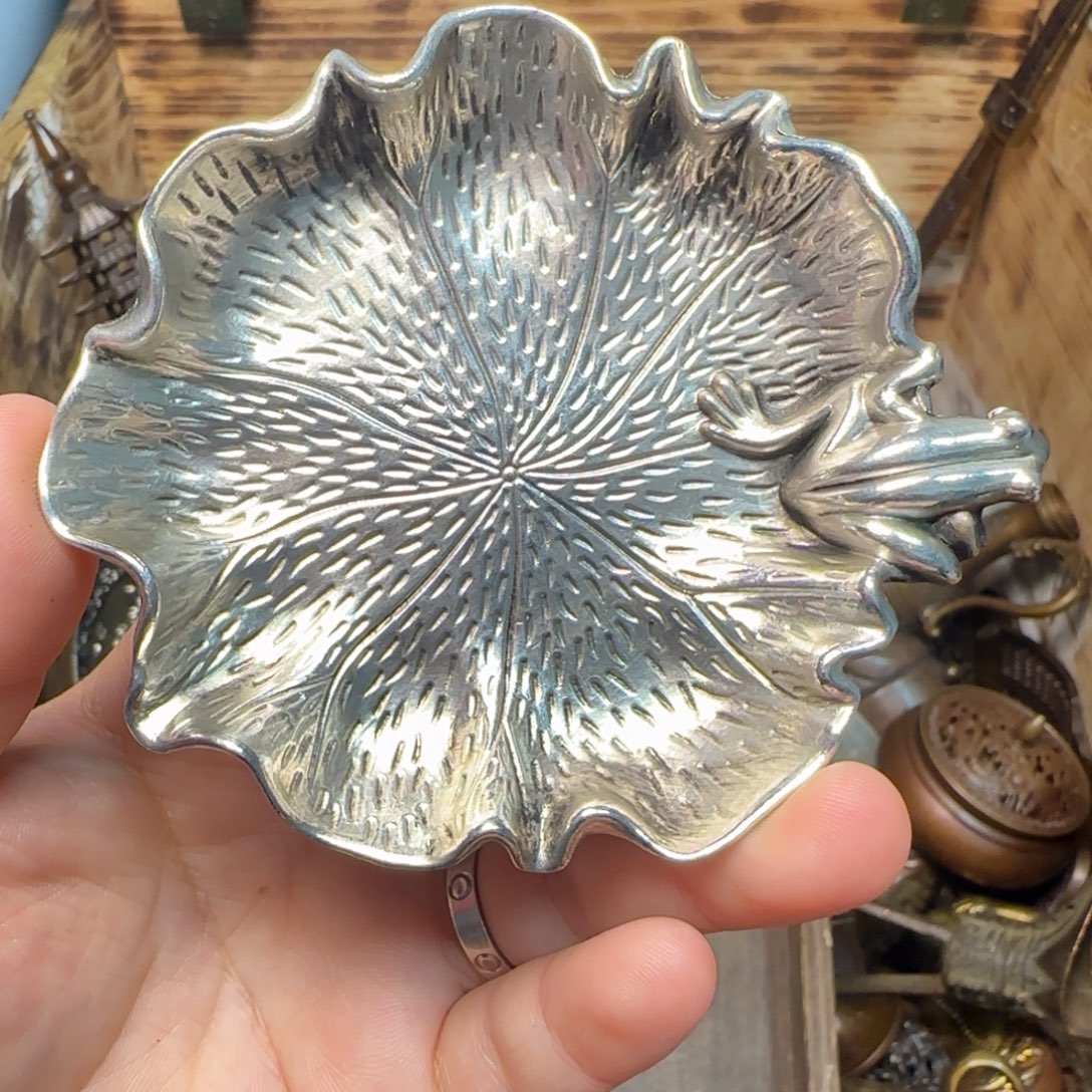 铜舟堂闪购专属链接