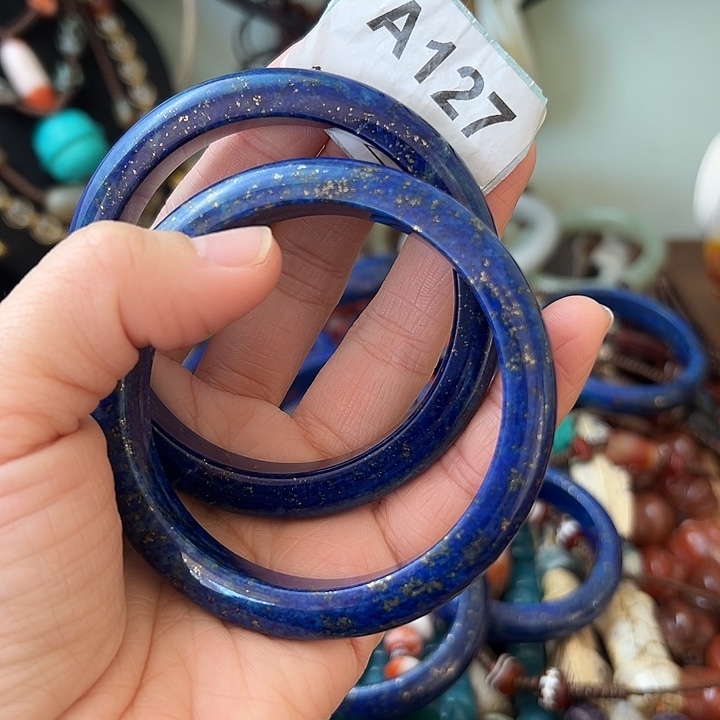 快***多玛瑙/玉髓未镶嵌颈饰