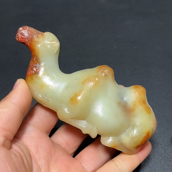 紫砂官方链接放心下单1