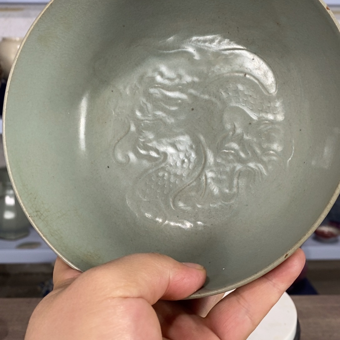 摆件瓷瓷瓷瓷瓷瓷瓷