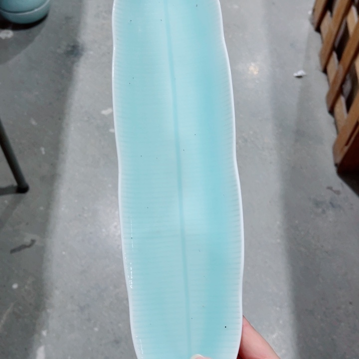 其他哈哈哈哈哈哈哈