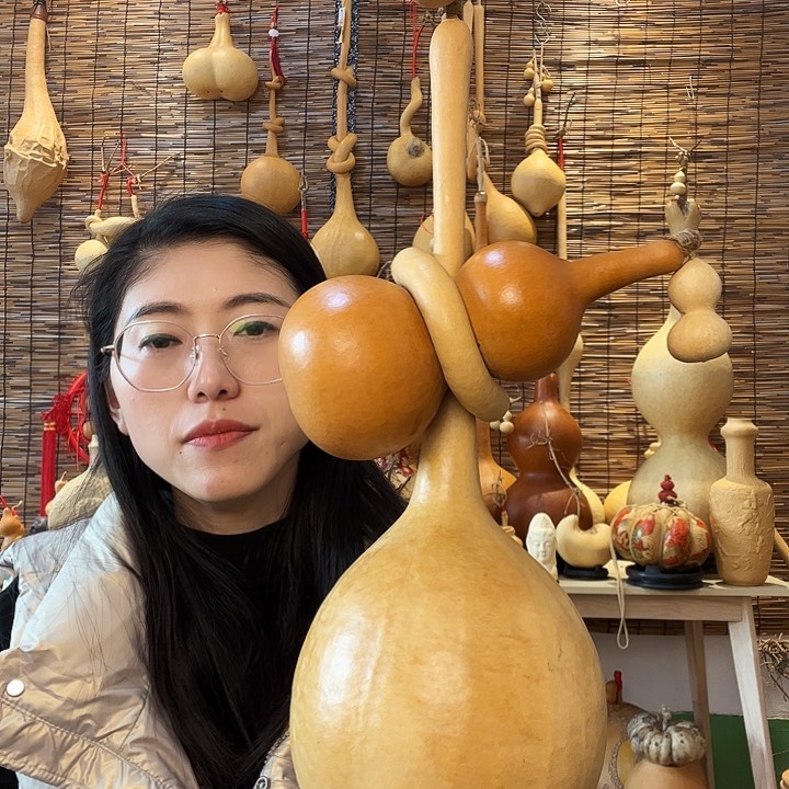 玉****柜111111111111111