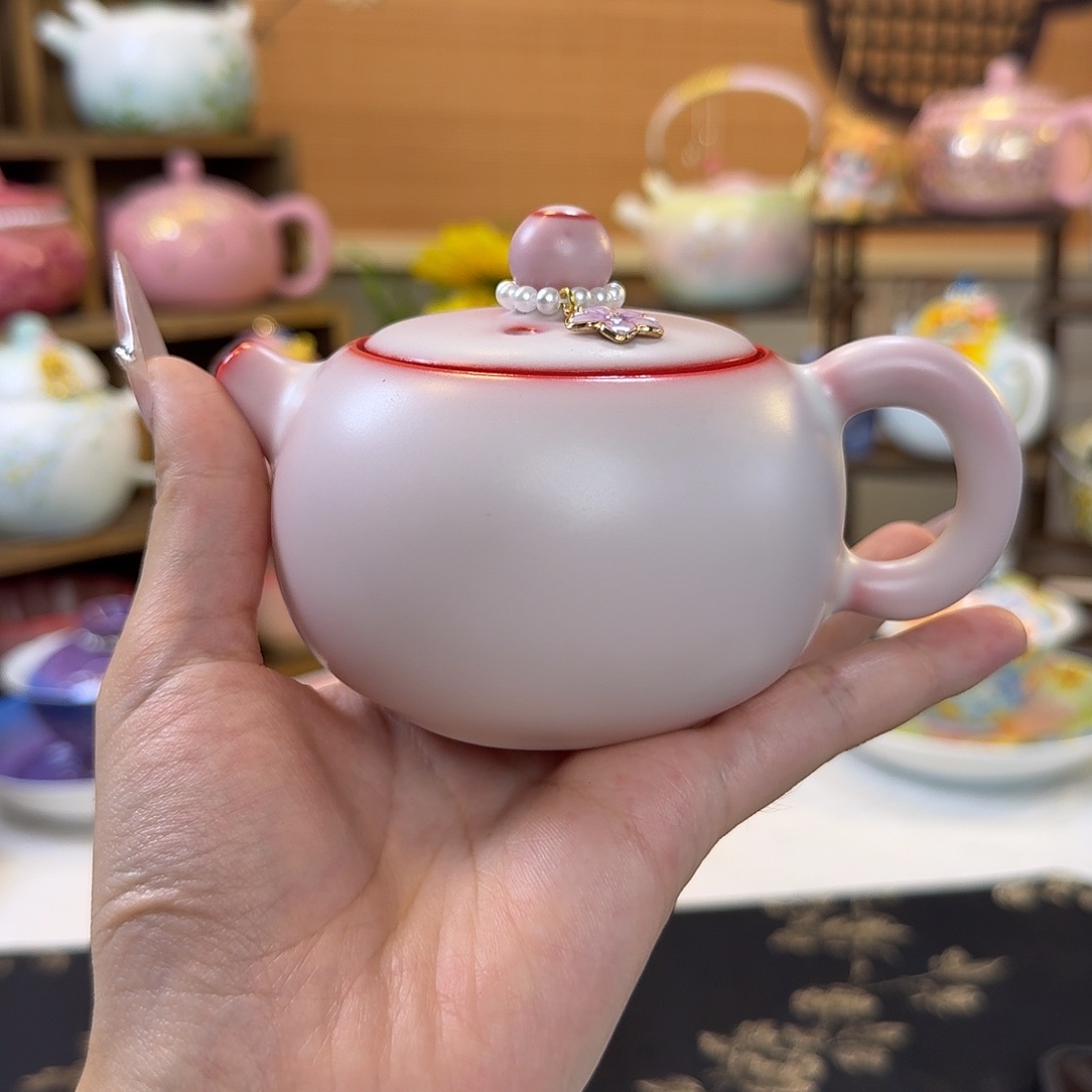 库存只有一单，拼手速！！！！！！！～