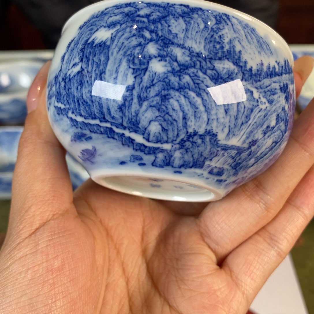 九鸣九鸣九鸣九九九九九九九九