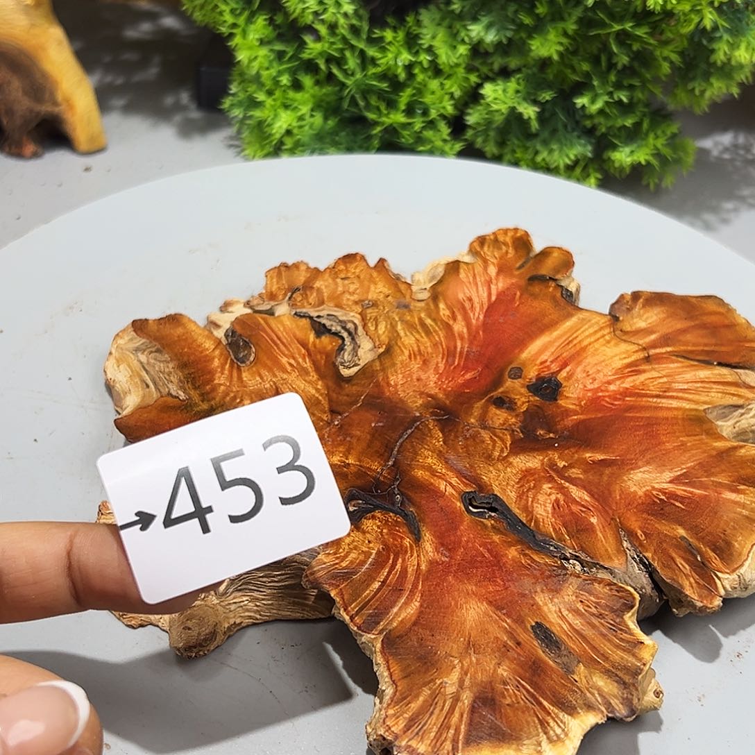 香榧木阳**好火琉璃……