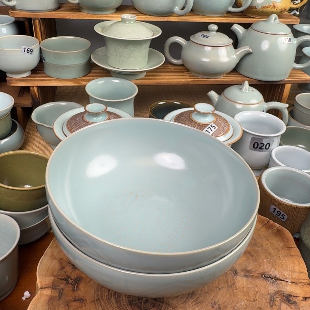 煜***枫汝州选矿汝瓷发发发发发