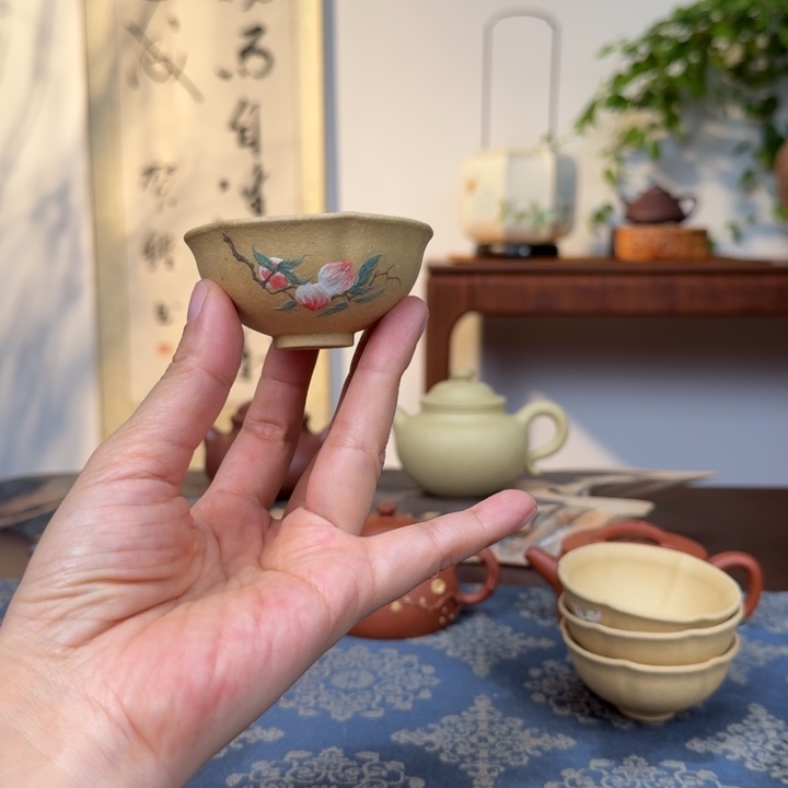 l***t紫砂茶壶6666666666