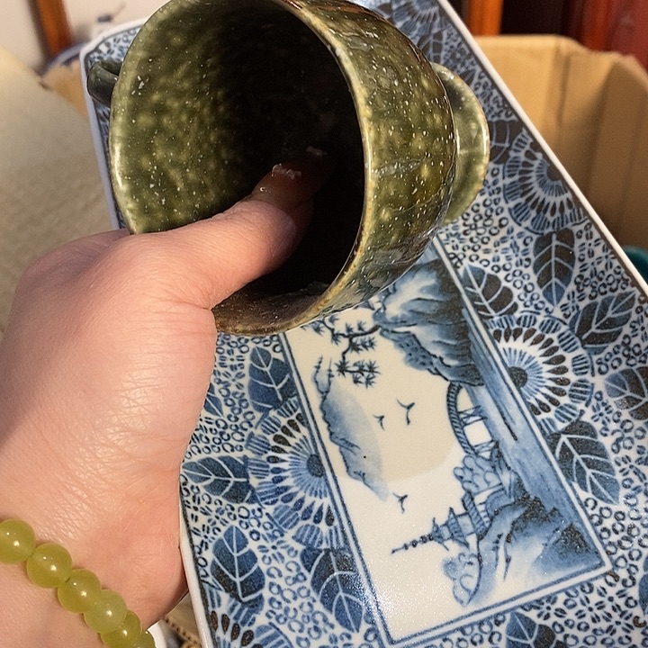 慧***意瓷片瓷片瓷片瓷片