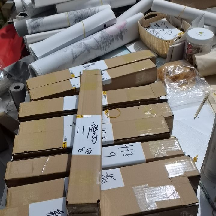 小***画书法书法作品书法欣赏欣赏欣赏欣赏