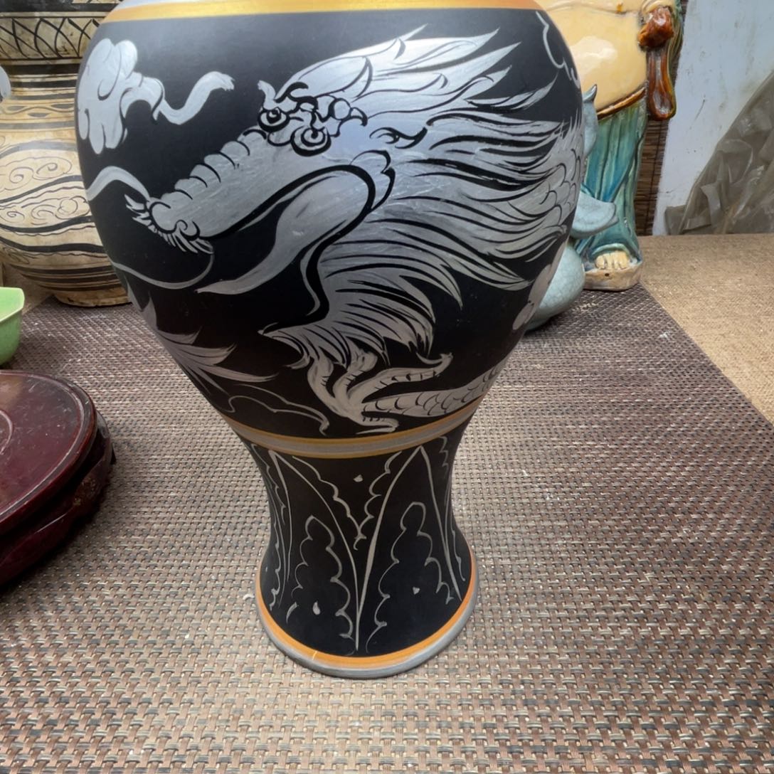 用***099999999999999999999