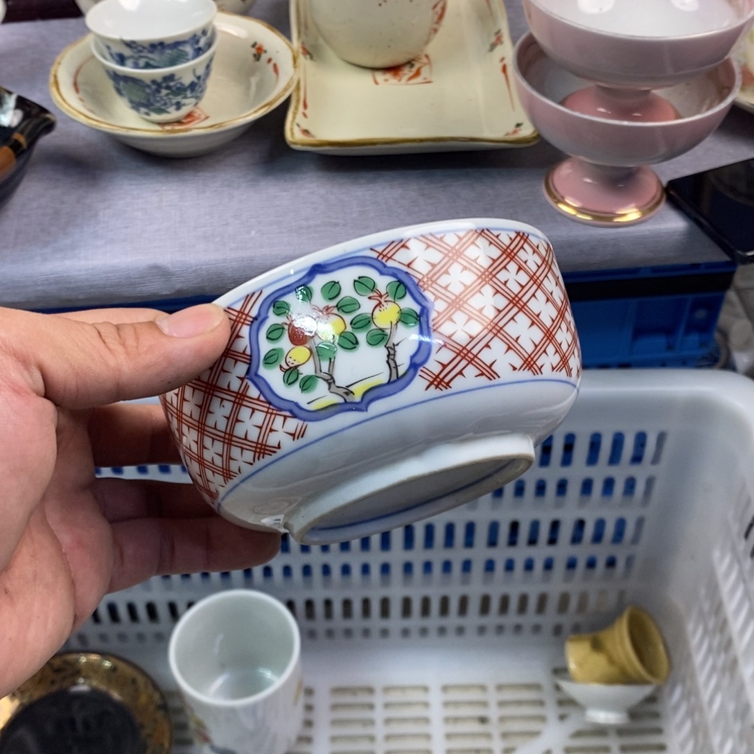 茶盏全场满28元包邮，第213