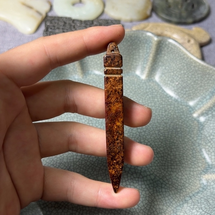 直播放漏专属链接16