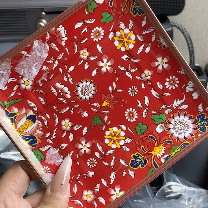 嵊***杉产品产品产品产品