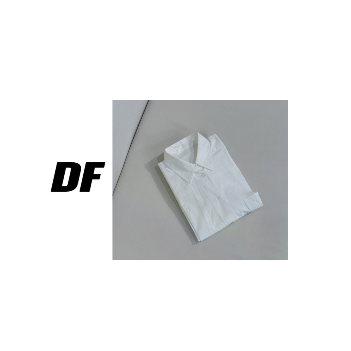 【B7151】KZ-新款时尚女装春秋洋气百搭SS