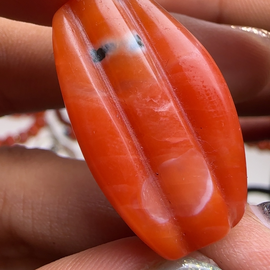 闪购商品14号链接…..