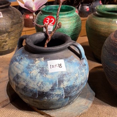 【闪购商品】正品新款