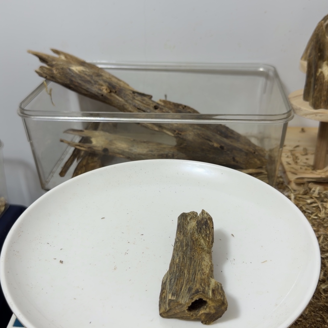 diy多样性发一香薰料