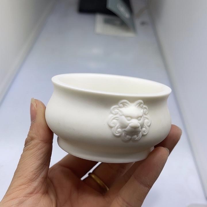 福利待遇多多哦哦哦