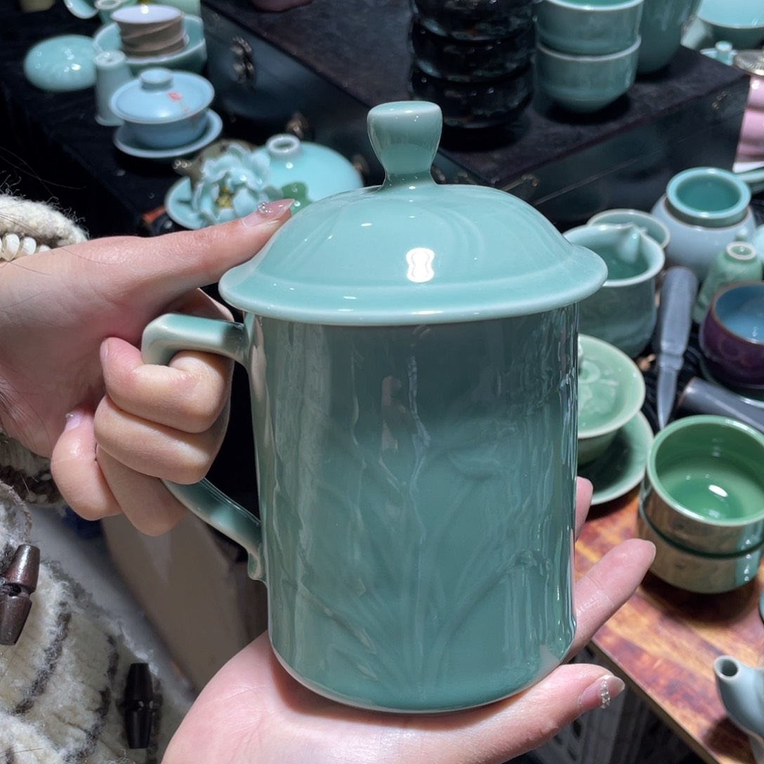 青瓷青瓷 青瓷青瓷