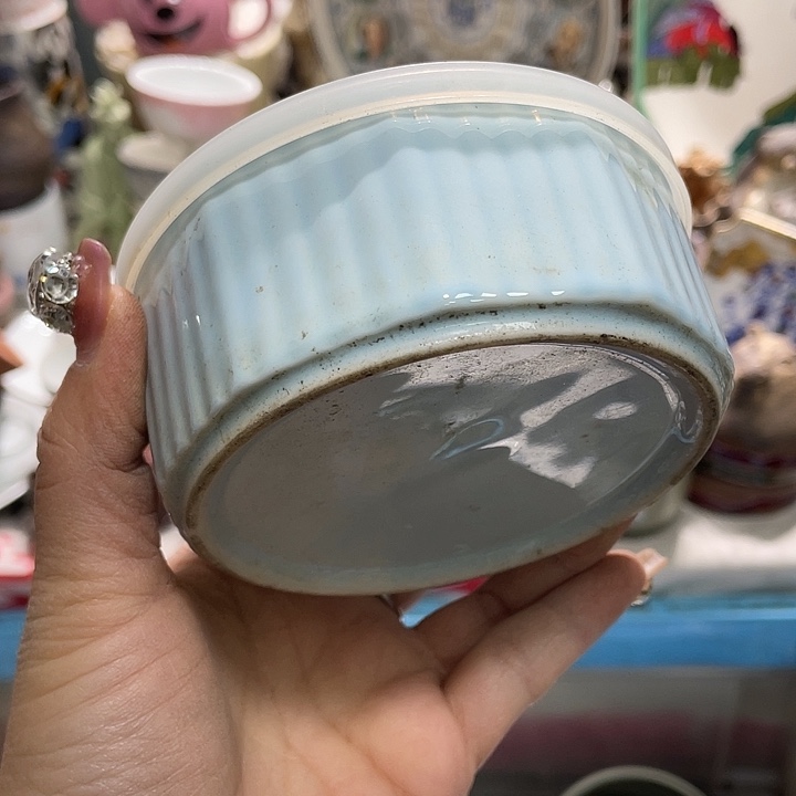 茶杯具19.9发发，瑕疵牌都是坏的7