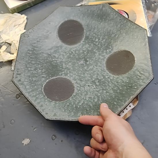 ****人谢谢您的支持，祝您生活愉快，工作顺利