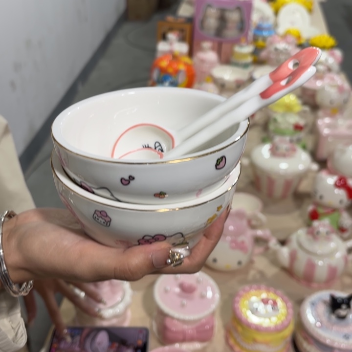紫砂在这一年里我们一起加油