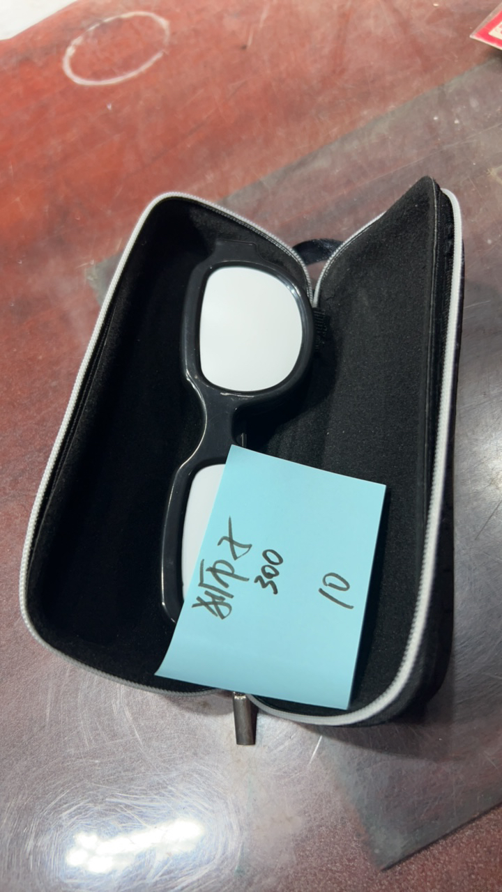 8新  二手电子商品配件，看好下单，不保证好坏。300