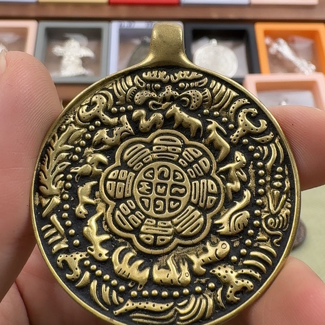 幻***源合金类东西真好看真好看