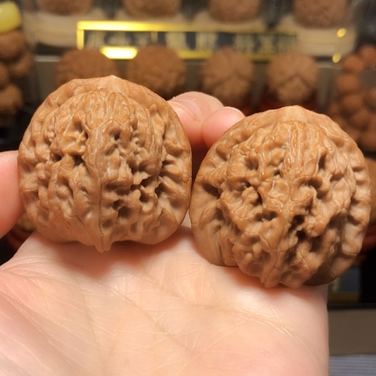 特价福利：马老四
