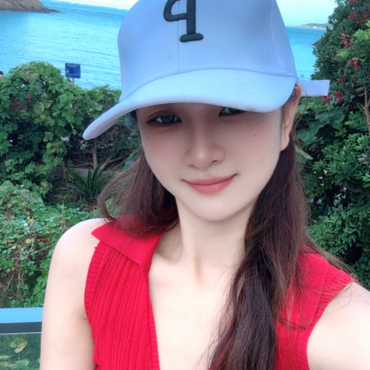 49  兔兔杭州精品女装