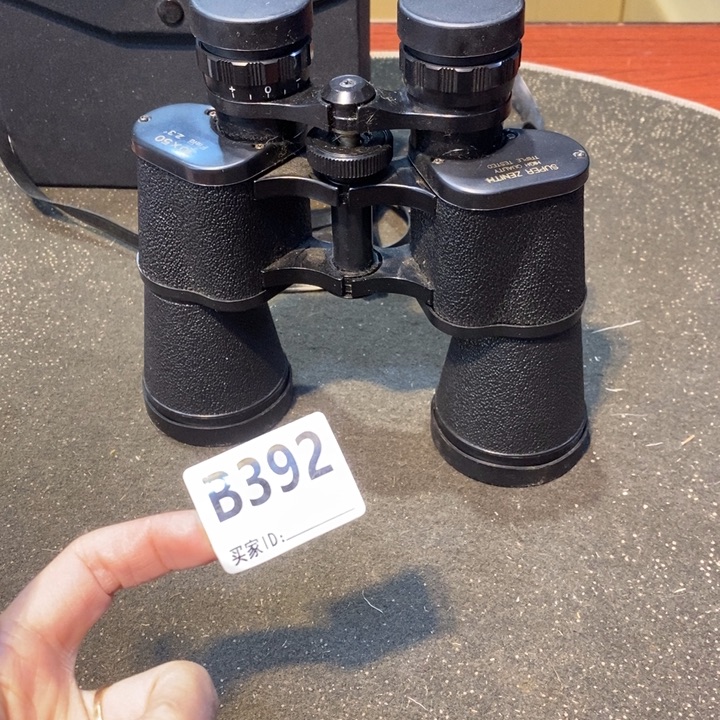 奇***怪有机玻璃摆件工艺品工艺品制作