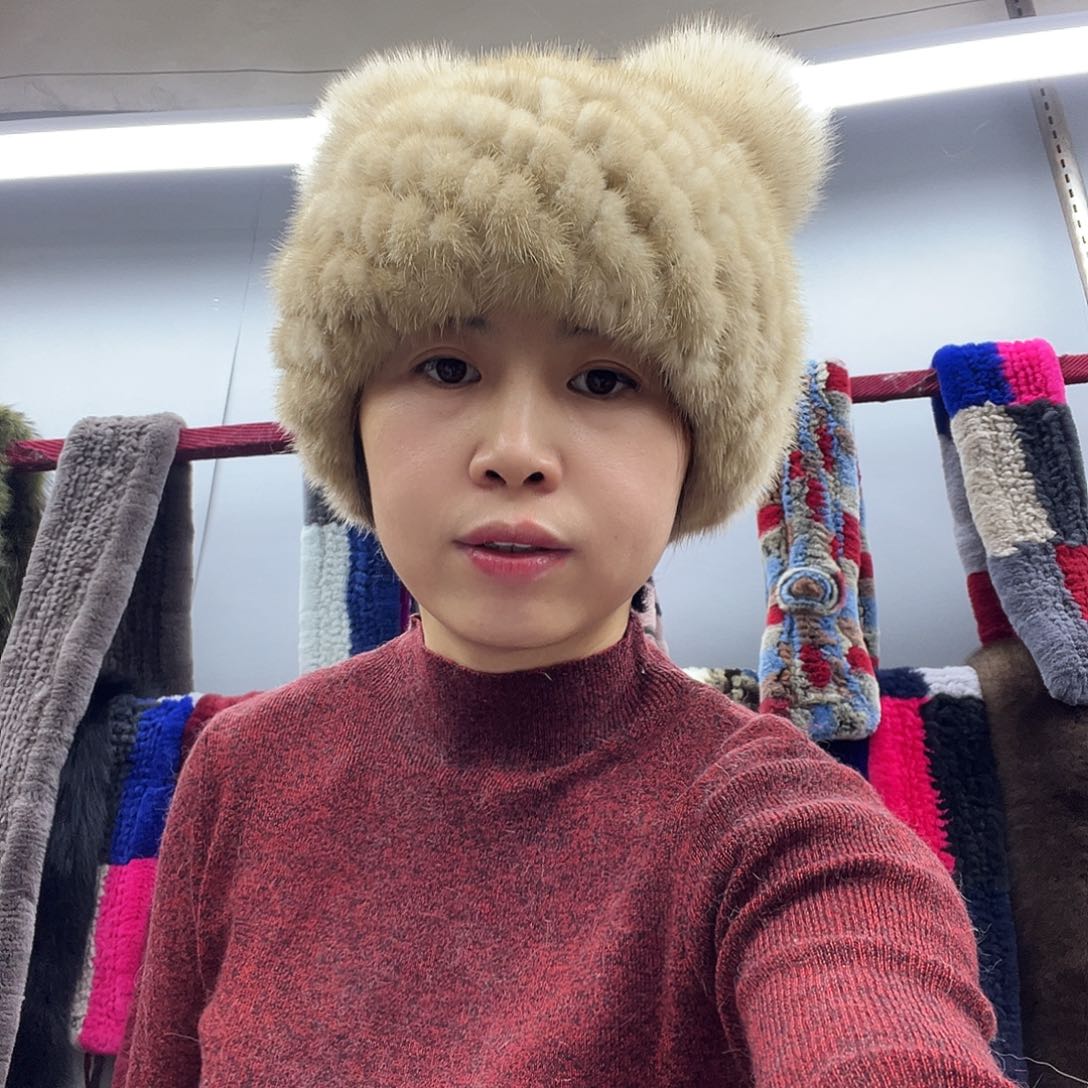 美丽诺羊毛米色米其